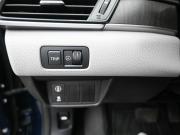 Honda Accord X Ростов-на-Дону  - изображение 47