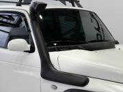 ТагАЗ Tager Ростов-на-Дону  - изображение 32
