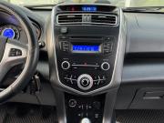 Lifan X60 I Рестайлинг 2 Ульяновск  - изображение 42