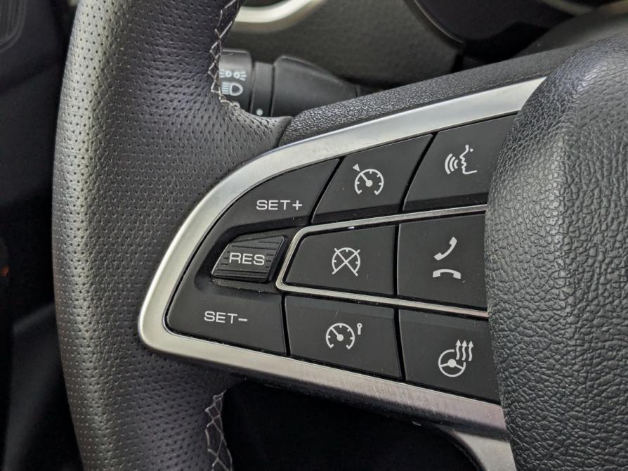 Lada (ВАЗ) Vesta I Рестайлинг (NG) Москва  - изображение 27