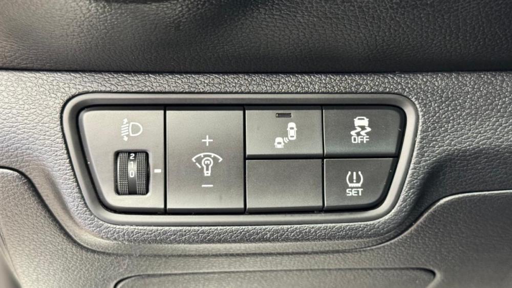 Kia Cerato IV Киров  - изображение 14