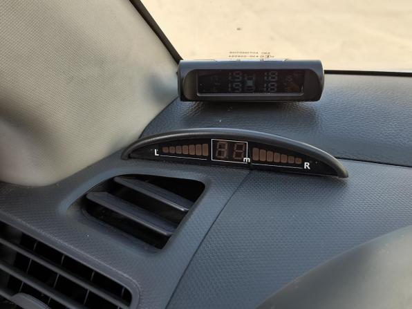 Suzuki Swift IV с пробегом 2012 года, цена 999 000 рублей, 73859 км, хэтчбек, Автокод Объявления