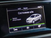 Skoda Octavia III (A7) Волгоград  - изображение 64