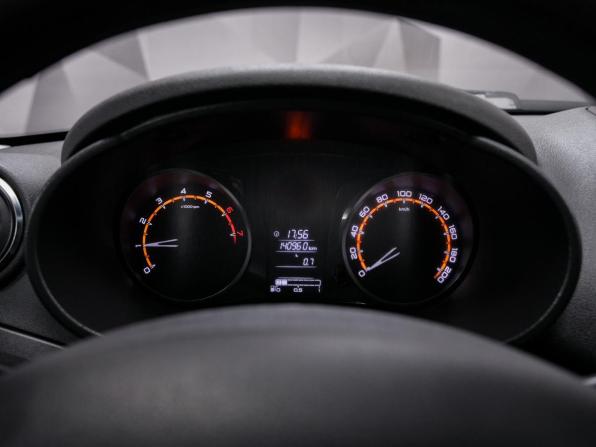 Lada (ВАЗ) Granta I Рестайлинг с пробегом 2020 года, цена 570 000 рублей, 140000 км, универсал, Автокод Объявления