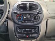 Lada (ВАЗ) Kalina I Екатеринбург  - изображение 23