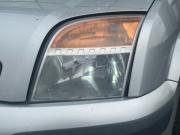 Ford Fusion I Рестайлинг Санкт-Петербург  - изображение 39