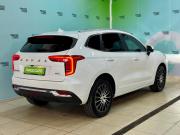 Haval Jolion I Набережные Челны  - изображение 31