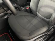 Kia Soul II Ижевск  - изображение 37