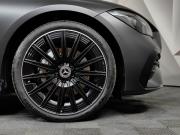Mercedes-Benz CLE Москва  - изображение 34