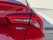 Ford Focus IV Рестайлинг (China Market) Воронеж  - изображение 35