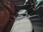 Kia Rio III Вологда  - изображение 30