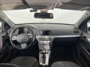 Opel Astra H Рестайлинг Санкт-Петербург  - изображение 26