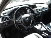 BMW 3 серии VI (F3x) Владимир  - изображение 33