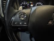 Mitsubishi Outlander III Рестайлинг 2 Санкт-Петербург  - изображение 23