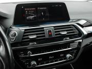 BMW X4 II (G02) Магнитогорск  - изображение 46