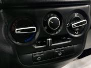 Lada (ВАЗ) Granta I Рестайлинг Ставрополь  - изображение 33