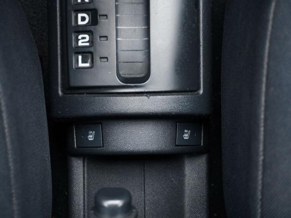 Hyundai Getz I Рестайлинг с пробегом 2010 года, цена 599 000 рублей, 175916 км, хэтчбек, Автокод Объявления