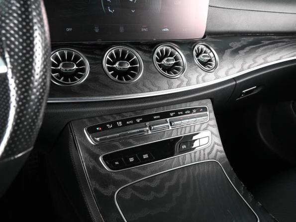 Mercedes-Benz E-Класс V (W213 S213 C238) Рестайлинг с пробегом 2021 года, цена 6 039 000 рублей, 65680 км, купе-хардтоп, Автокод Объявления