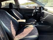 Kia Rio IV Рестайлинг Набережные Челны  - изображение 41