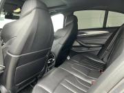 BMW M5 VI (F90) Рестайлинг Санкт-Петербург  - изображение 53