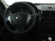 Nissan Terrano III (D10) Иваново  - изображение 31