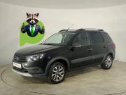 Lada (ВАЗ) Granta I Рестайлинг Санкт-Петербург  - изображение 30