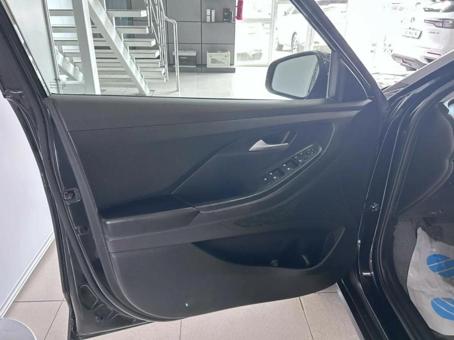 Hyundai Creta II Уфа  - изображение 10
