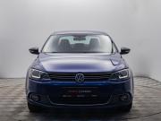 Volkswagen Jetta VI Москва  - изображение 26