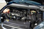 Ford Focus II Курган  - изображение 22