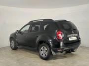 Renault Duster I Санкт-Петербург  - изображение 25
