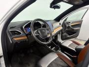Lada (ВАЗ) Vesta I Рестайлинг (NG) Борисоглебск  - изображение 28
