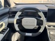 JETOUR DASHING I Тверь  - изображение 46