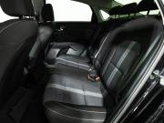 Kia Cerato IV Рестайлинг Санкт-Петербург  - изображение 29