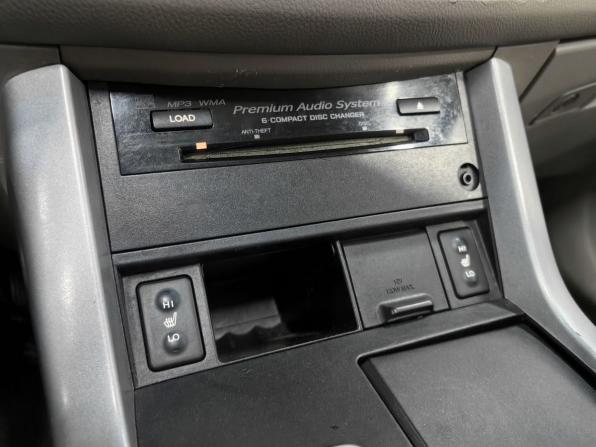 Acura RDX I с пробегом 2008 года, цена 1 199 000 рублей, 206221 км, внедорожник, Автокод Объявления