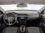 Kia Rio IV Москва  - изображение 41
