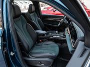 Geely Monjaro I Краснодар  - изображение 34
