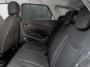 Renault Kaptur I Екатеринбург  - изображение 44