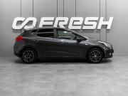 Kia Ceed II Тюмень  - изображение 22