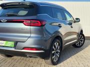 Chery Tiggo 7 Pro I Ростов-на-Дону  - изображение 30