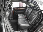 Hyundai Equus II Ставрополь  - изображение 39