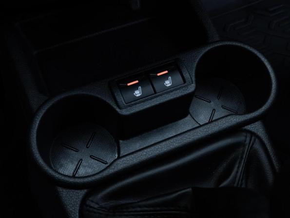 Lada (ВАЗ) Granta I Рестайлинг с пробегом 2025 года, цена 990 000 рублей, 29937 км, седан, Автокод Объявления