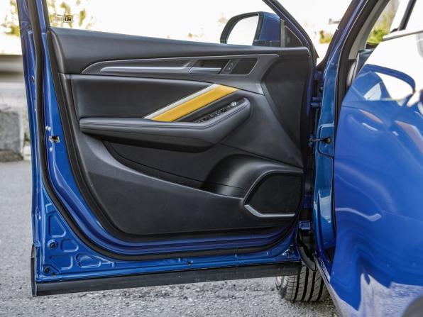 Haval F7x I с пробегом 2021 года, цена 1 898 000 рублей, 115160 км, внедорожник, Автокод Объявления
