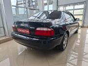 Mazda 626 V (GF) Арзамас  - изображение 7