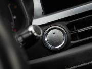 Chery Tiggo 4 Pro I Новосибирск  - изображение 34