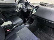Suzuki Swift III Краснодар  - изображение 48