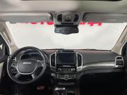 Haval H9 I Рестайлинг Воронеж  - изображение 45
