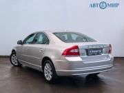 Volvo S80 II Рестайлинг Москва  - изображение 23
