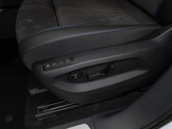 Volkswagen Teramont II (China Market) с пробегом 2026 года, цена 6 200 000 рублей, 40 км, внедорожник, Автокод Объявления