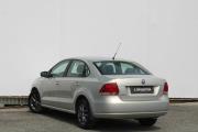 Volkswagen Polo V Березники  - изображение 22