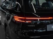 Geely Galaxy Starship 7 Москва  - изображение 58